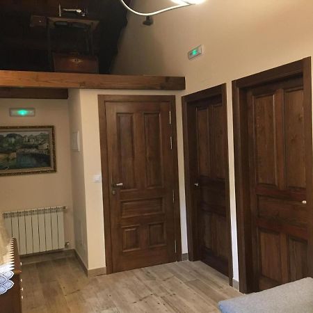 La Casa Vieja De Caneo - Apartamentos Rurales 3 Llaves Luarca Εξωτερικό φωτογραφία